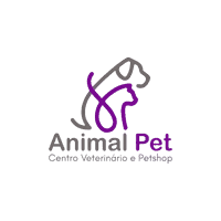 Animal Pet São Paulo